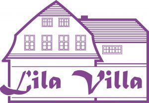 Frauenzentrum Cottbus Logo