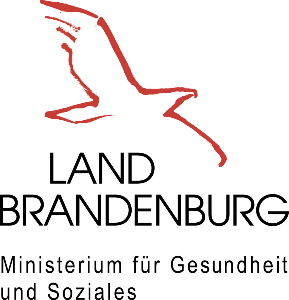 Logo MGS