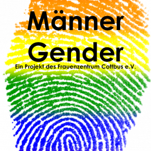FrauenMaennerGender Logo 300x300 1