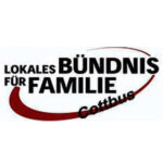 Lokales Bündnis