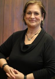Dorit Schwerdtmann Dorit Schwerdtmann