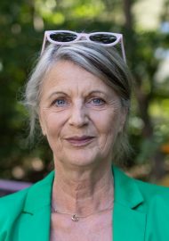Silvia Rengert Silvia Rengert