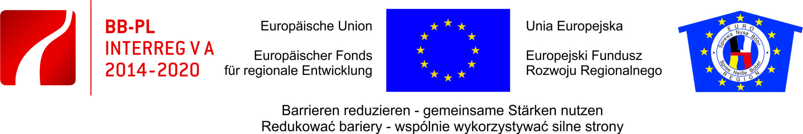 Logos