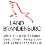 Wir gegen Gewalt – Die rosaROTe Kampagne in Cottbus