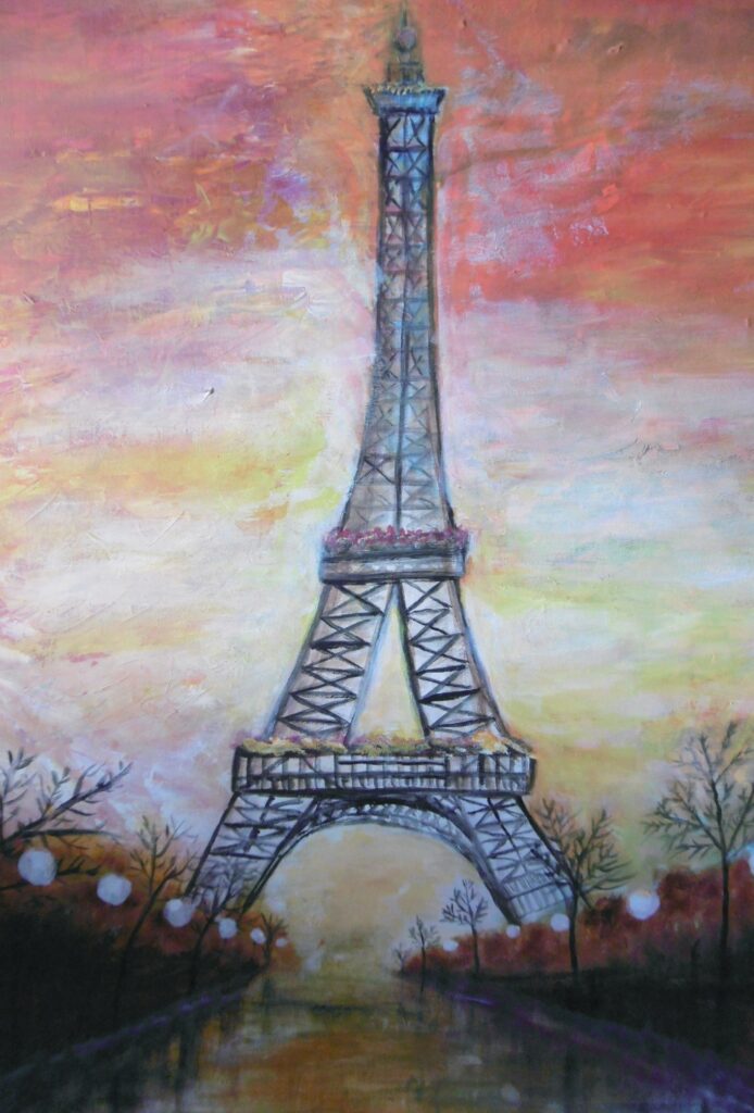 11008115 A1 DRUCK page 0001 1