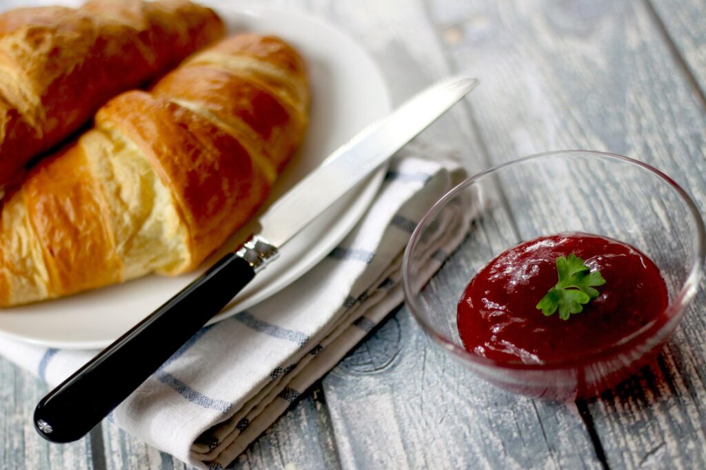 croissants gc2173c44d 1920