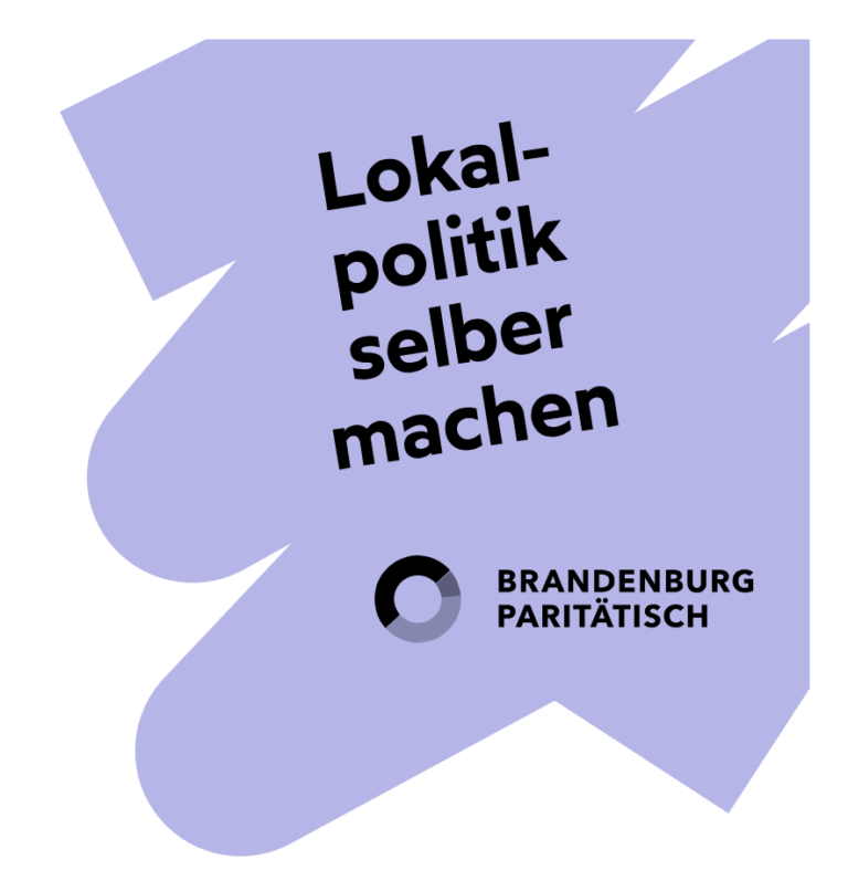 Frauen machen Politik!