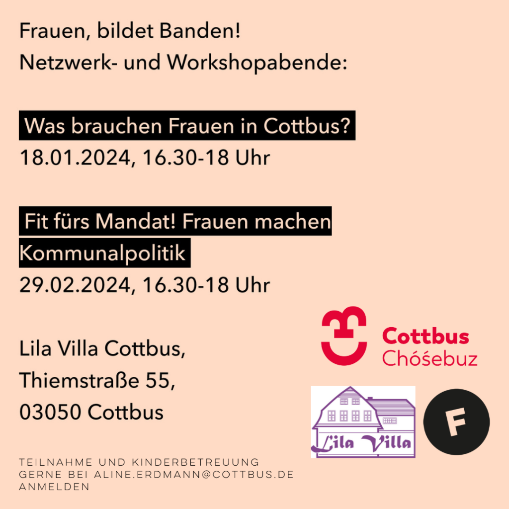 Sharepic VA Cottbus (00000005)