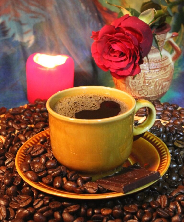 Das Lese- und Freizeitcafé lädt wieder ein