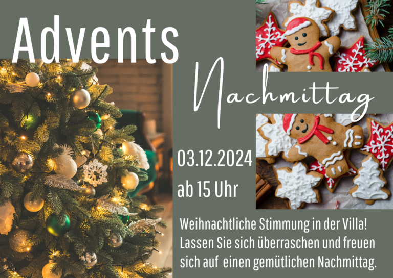 ADVENT, ADVENT EIN LICHTLEIN BRENNT…