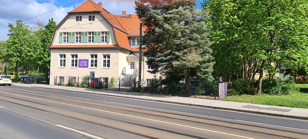 20240418 144113 (00000003)