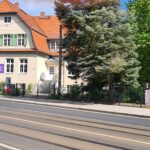 „W, wie weiblich (*) Women Empowerment in Brandenburg“ 2.0 – Weiterführung des Projektes aus 2023