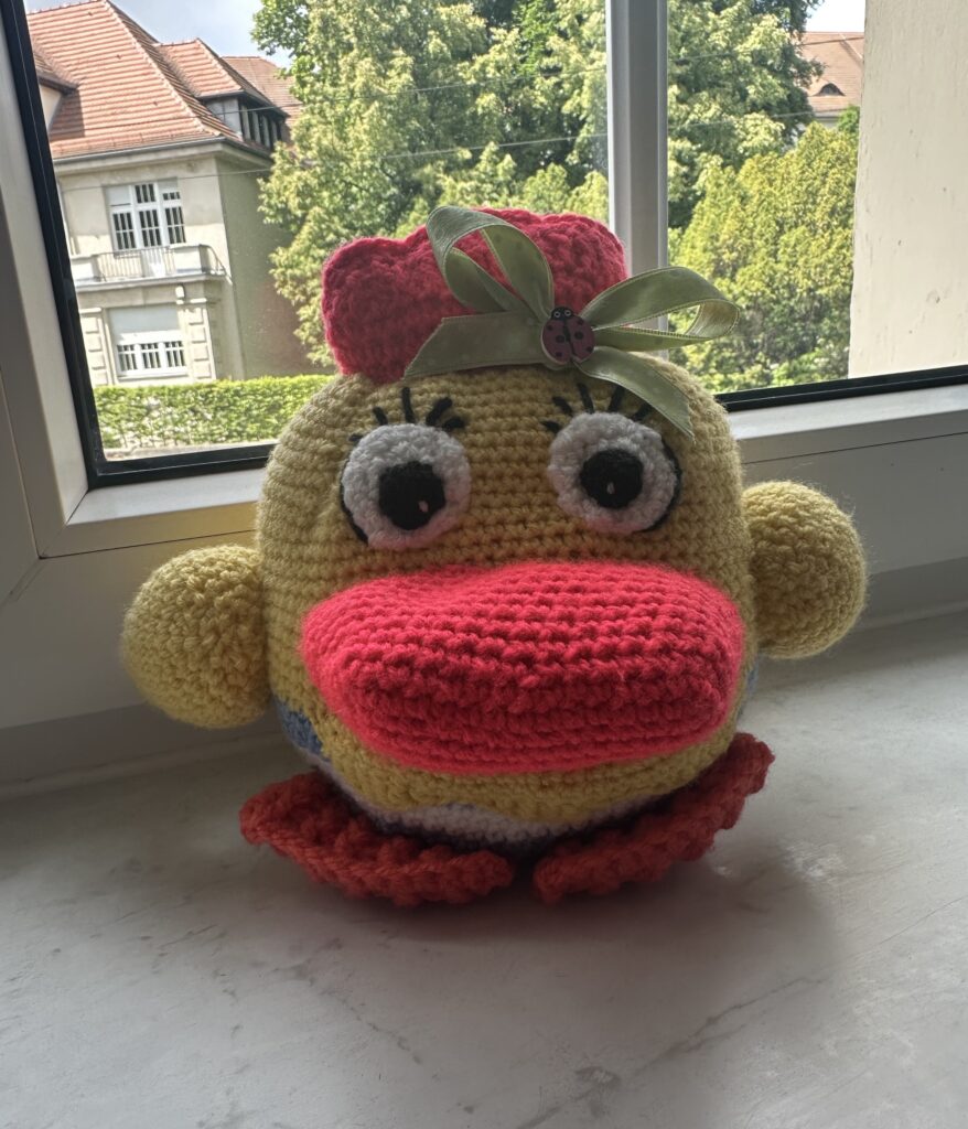 image00003 neu