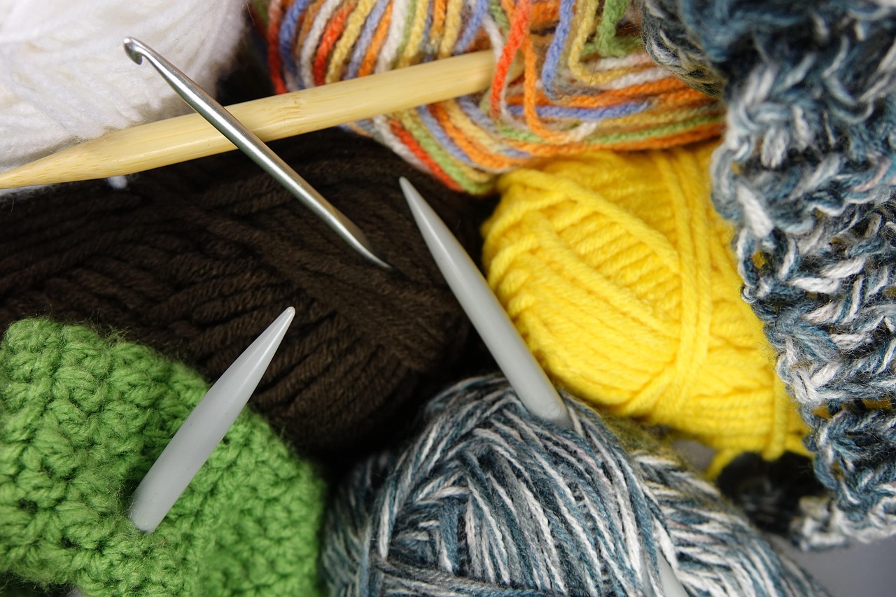 wool 2446809 1280 (002)