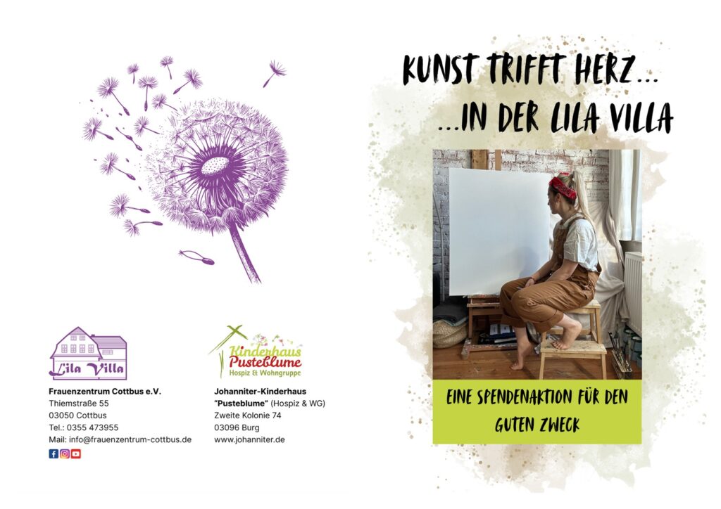 Ausstellungseröffnunf JPG