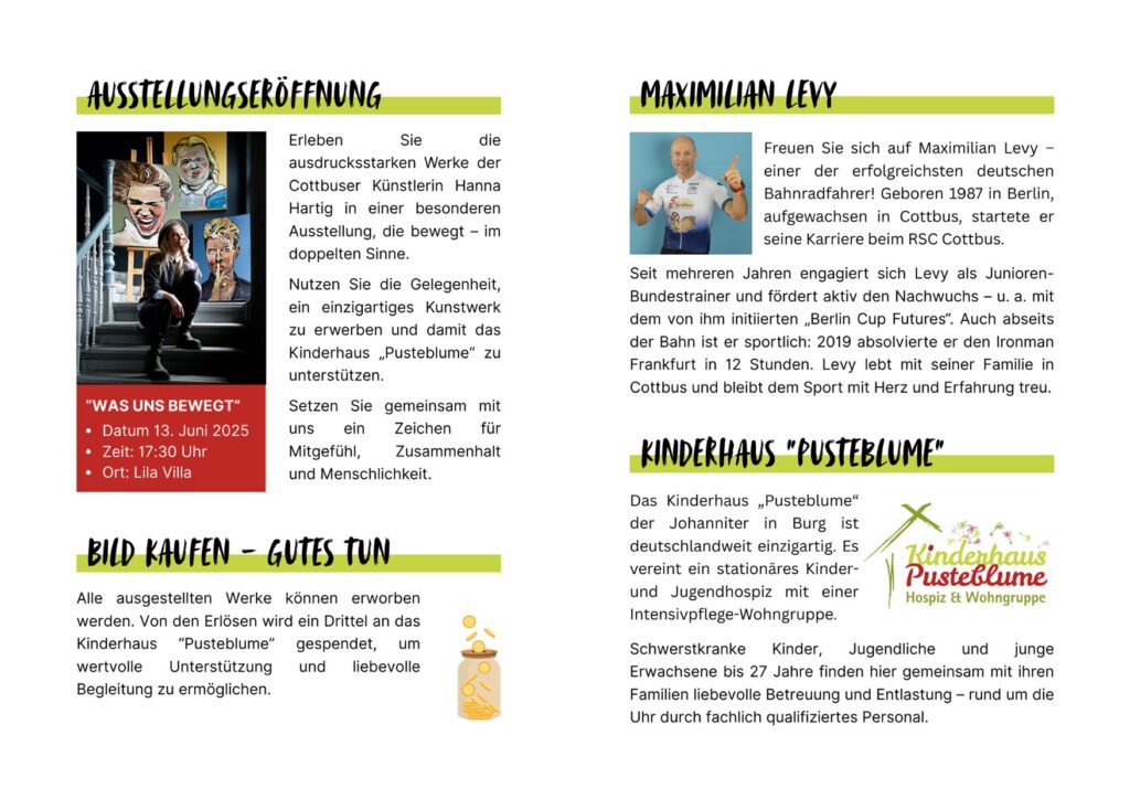 Ausstellungseröffnung 2 JPG