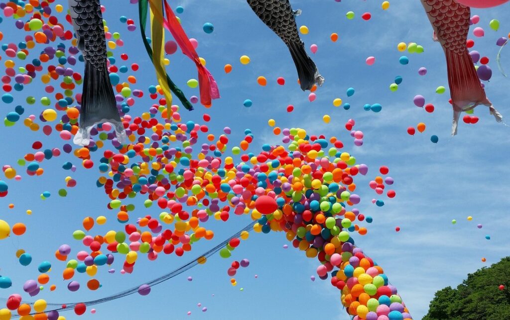 balloon 1603383 1280 neu