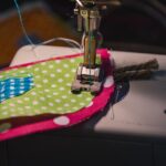 „Textile Wege – Nachhaltig handeln, kreativ gestalten“