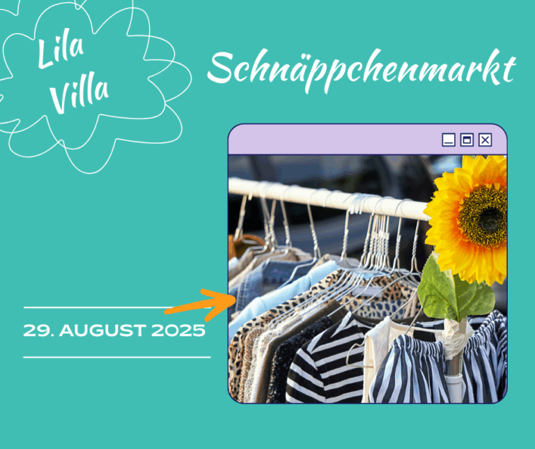 Das Saisonende wird eingeläutet