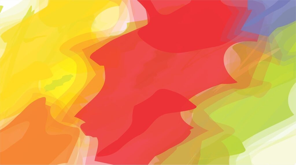 background 796285 1280