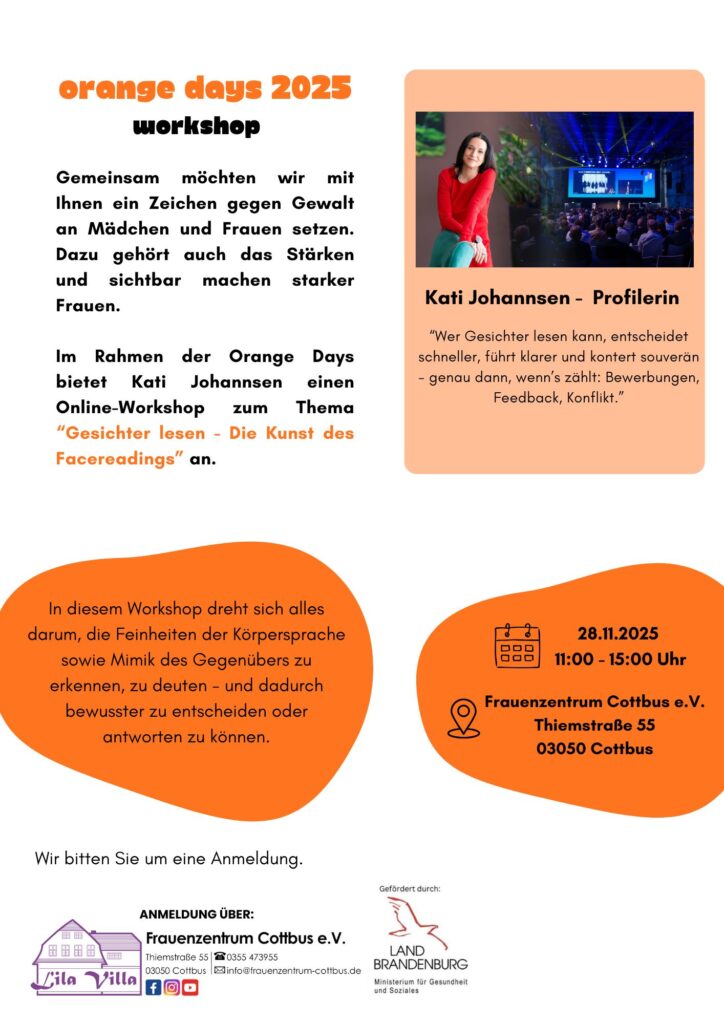 Kati Johannsen Workshop (1) (003)