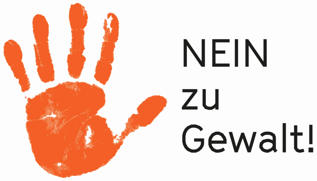 Logo Briefkopf nein scaled