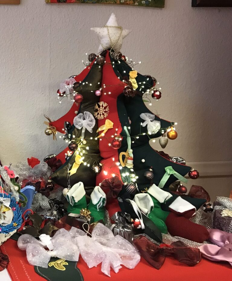 UNSERE SCHLIEßZEITEN