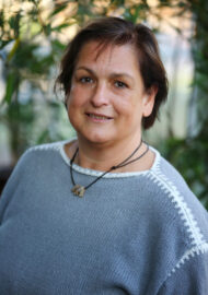 Dorit Schwerdtmann (Leitung)