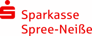 Sparkasse Spree-Neiße