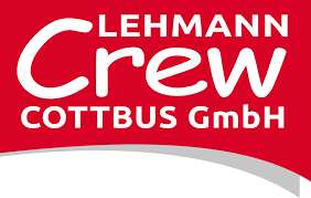 Lehmann Crew