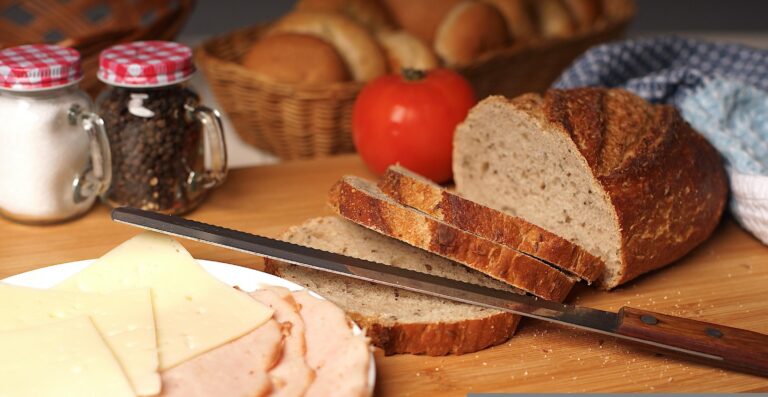 Herbstbrunch „Rustikus“